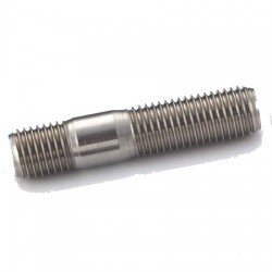 8mm X 25mm  Stud